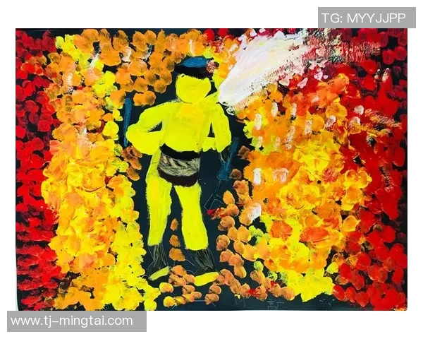 《探索足球巨星的辉煌旅程与传奇瞬间:球场英雄的成长与成就》 《探索足球巨星的辉煌旅程与传奇瞬间:球场英雄的成长与成就》