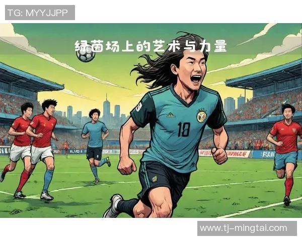 4月24日出生的足球巨星们:他们的成长轨迹与场上风采揭秘 4月24日出生的足球巨星们:他们的成长轨迹与场上风采揭秘