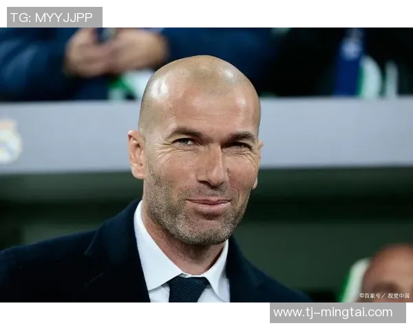 世界杯百大球星精选集探索全球足球顶尖巨星风采