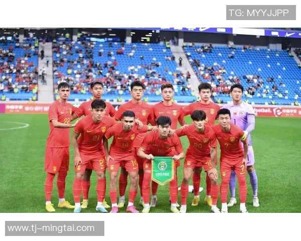 中国第二代足球球星崛起对中国足球发展的深远影响与前景分析