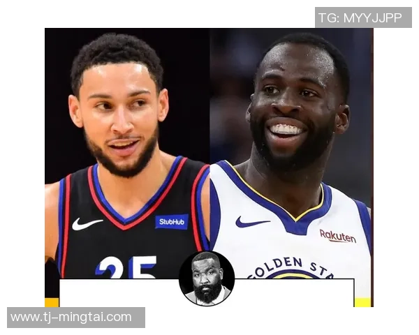 做梦与球星同场竞技:足球场上的奇幻与现实之旅 做梦与球星同场竞技:足球场上的奇幻与现实之旅