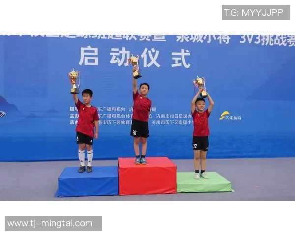 从绿茵少年到时代传奇足球球星宋涛的奋斗与荣耀之路