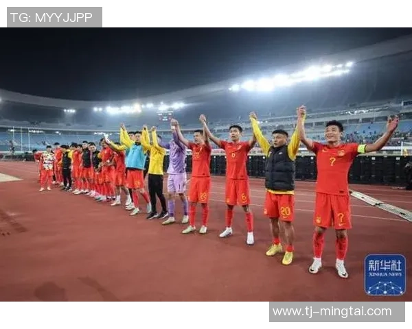 全球足坛十大球星排名盘点 谁是当今足球界最强人物 全球足坛十大球星排名盘点 谁是当今足球界最强人物