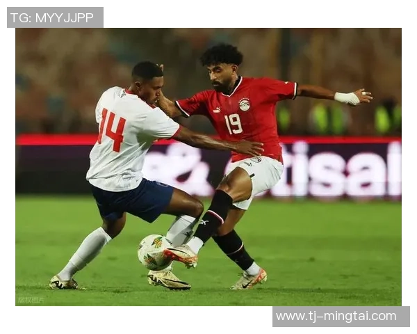 冷门足球球星实力盘点揭秘那些被忽视的绿茵传奇人物排名 冷门足球球星实力盘点揭秘那些被忽视的绿茵传奇人物排名