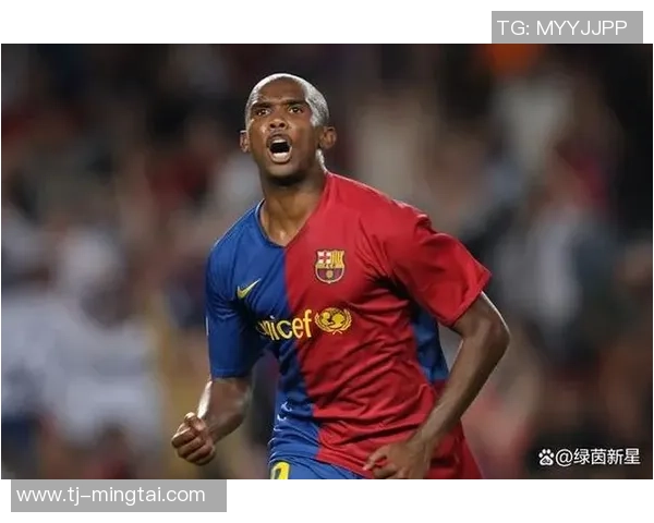 历届奥运会足球明星球员回顾及其影响力分析