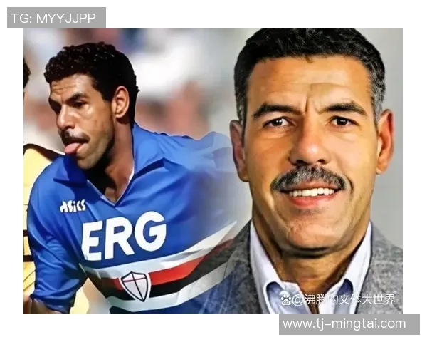 巴西足球队球星排名榜揭秘 热门球员实力对比分析