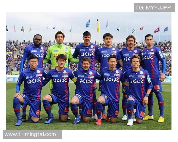 日本足球第一球星引领队伍突破历史 荣耀背后的奋斗与梦想