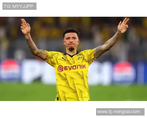 桑乔状态起伏引发关注未来能否重回巅峰成球迷热议焦点 桑乔状态起伏引发关注未来能否重回巅峰成球迷热议焦点