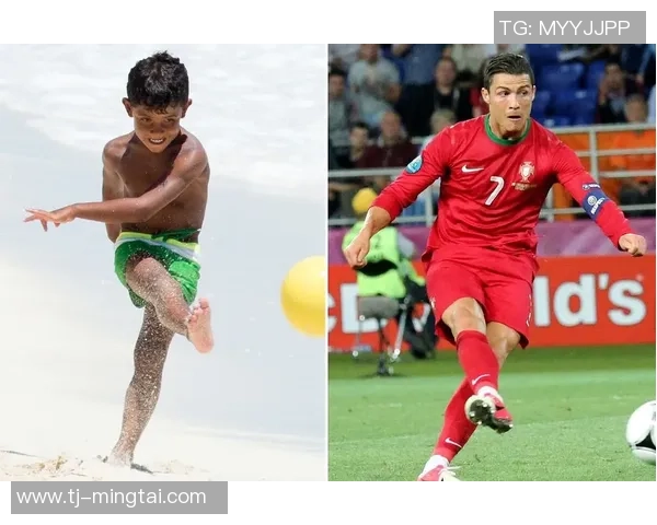 短袜足球球星崛起之路展现激情拼搏精神与绿茵场独特风采 短袜足球球星崛起之路展现激情拼搏精神与绿茵场独特风采