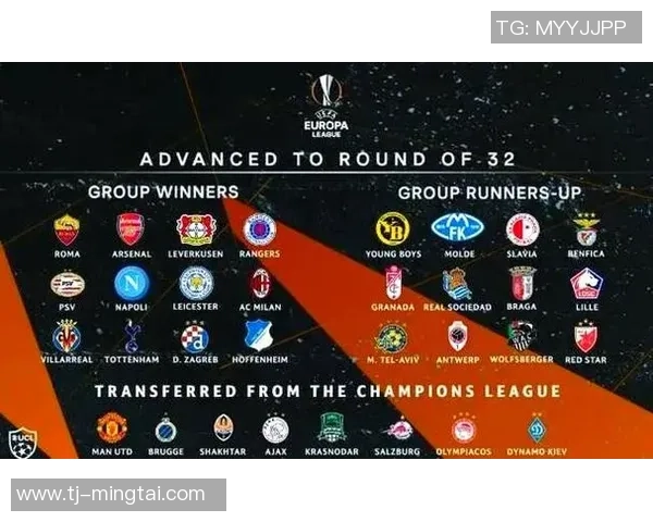 英媒评选十大足球球星排名全面解析聚焦巨星实力与历史影响