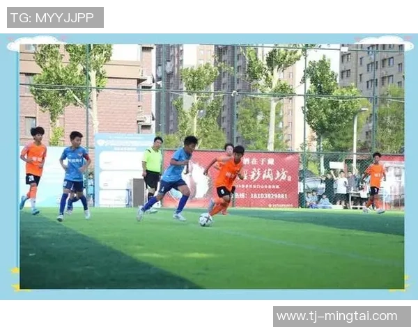 超级足球星荣耀时刻追梦绿茵场展现非凡实力与无限激情