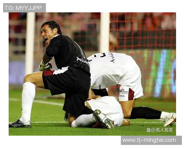 缅怀已逝球星追忆绿茵岁月与永恒足球精神 缅怀已逝球星追忆绿茵岁月与永恒足球精神