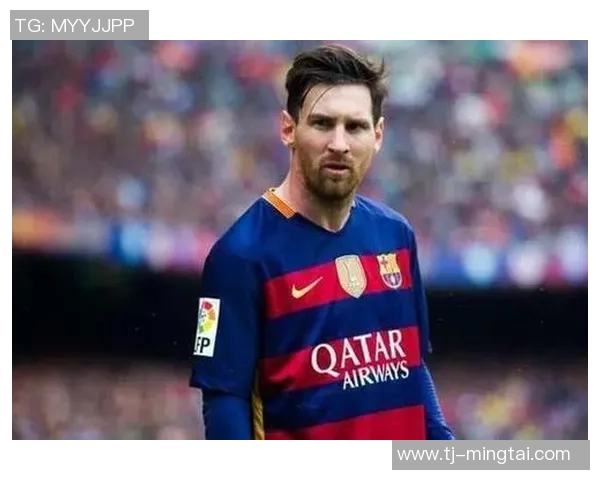 足球俱乐部签约外籍球星合同解读：影响力与未来发展前景分析