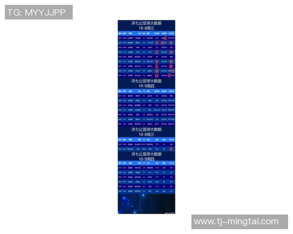 足球游戏中的球星市场价值解析：明星球员的身价有多高