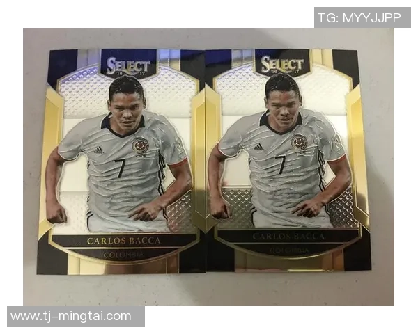 足球马赛克球星卡亚版全新发布揭开球迷收藏热潮新篇章