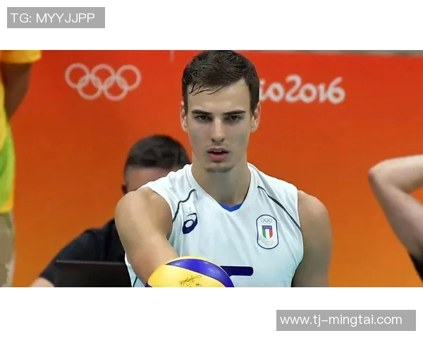 意大利新一代足球天才崛起 这些年轻球员正引领未来潮流 意大利新一代足球天才崛起 这些年轻球员正引领未来潮流