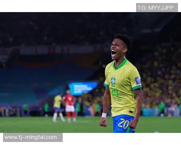 智力足球队的顶尖球星是谁 他在赛场上的表现如何 智力足球队的顶尖球星是谁 他在赛场上的表现如何