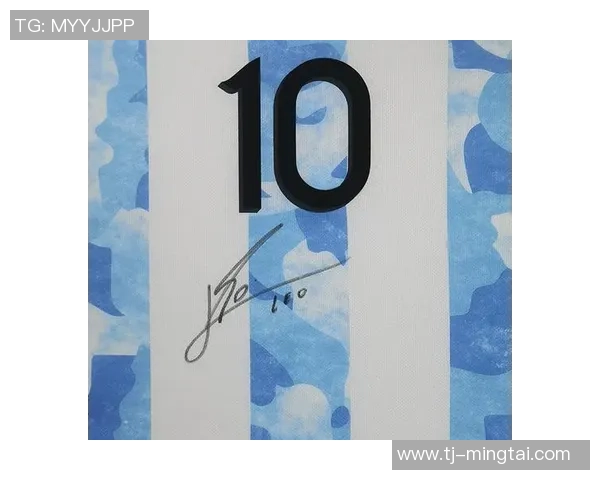 阿根廷足球明星卡牌收藏盒全新上市 引领球迷热潮与激情