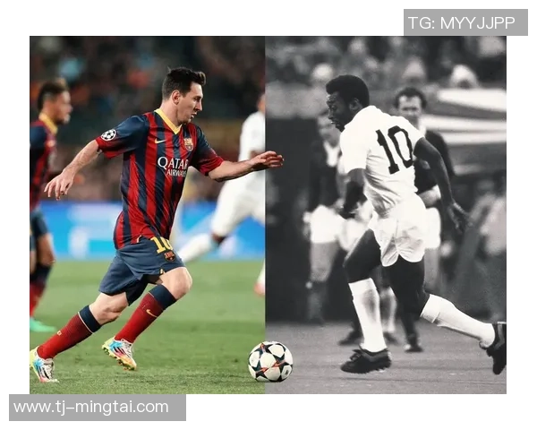 《从一城传奇到世界舞台—回顾足球史上一位独特的单城球星传奇》 《从一城传奇到世界舞台—回顾足球史上一位独特的单城球星传奇》