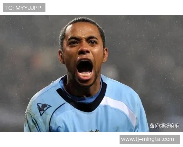 五月十号出生的足球天才们:从球场到辉煌人生的传奇故事 五月十号出生的足球天才们:从球场到辉煌人生的传奇故事