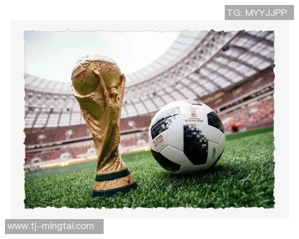 巴西足球巨星闪耀绿茵场展现激情与荣耀引领世界足球风潮 巴西足球巨星闪耀绿茵场展现激情与荣耀引领世界足球风潮