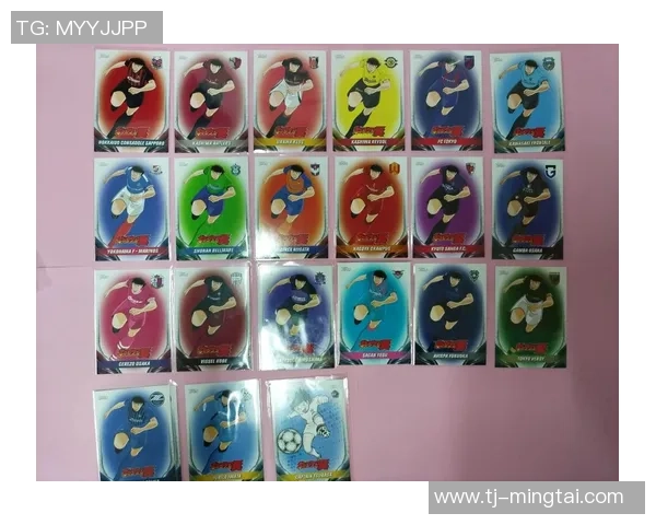 如何制作精美的球星卡和足球模型图教程详解