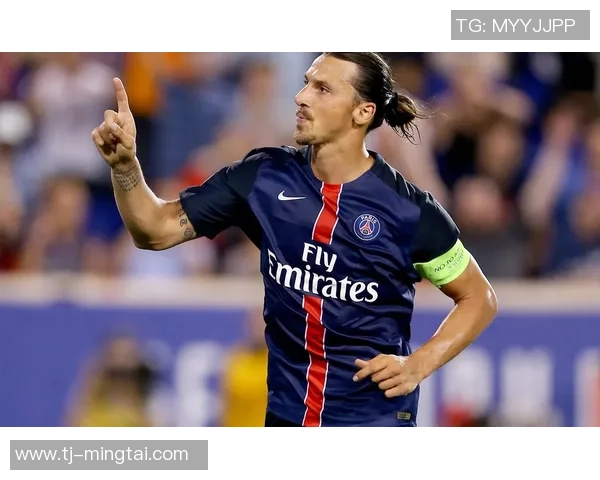 我钟爱足球明星的踢球技艺与场上精神风貌，因他们的坚持与努力激励着我