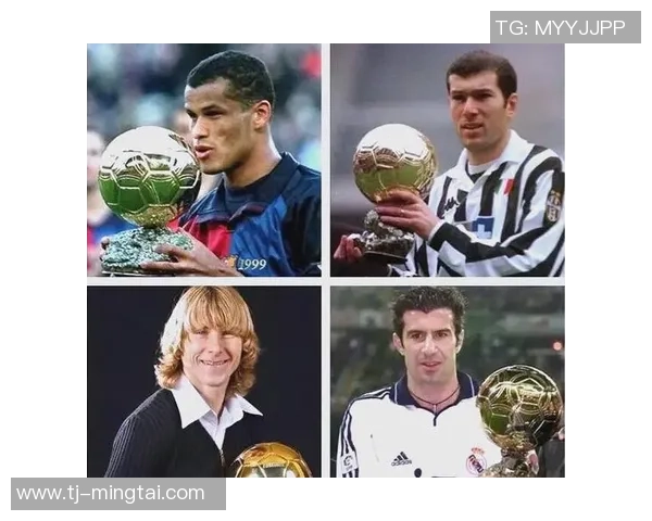 被解约的足球球星是马里奥·鲁伊吧 被解约的足球球星是马里奥·鲁伊吧