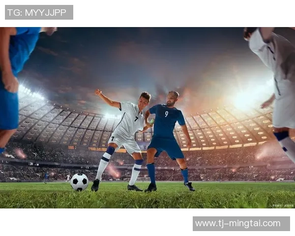 经典巨星闪耀舞台:传奇足球名宿齐聚盛会 经典巨星闪耀舞台:传奇足球名宿齐聚盛会