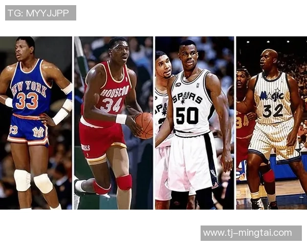 足球巨星与篮球巨星跨界同场竞技上演巅峰对决精彩纷呈 足球巨星与篮球巨星跨界同场竞技上演巅峰对决精彩纷呈