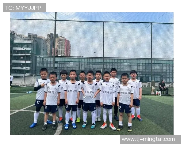 足球球星化身舞蹈小童星展现不一样的精彩风采 足球球星化身舞蹈小童星展现不一样的精彩风采