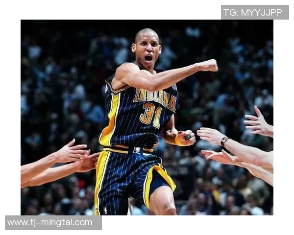 足球界传奇米勒:从少年到2号球星的辉煌之路 足球界传奇米勒:从少年到2号球星的辉煌之路