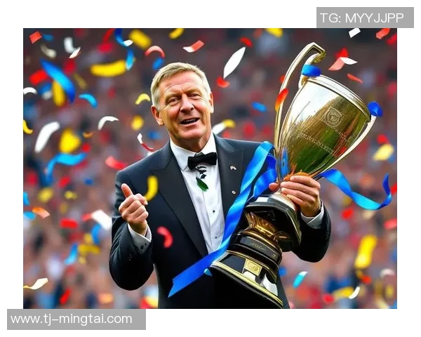 重温经典实况足球8那些闪耀绿茵场的传奇球星与难忘瞬间 重温经典实况足球8那些闪耀绿茵场的传奇球星与难忘瞬间