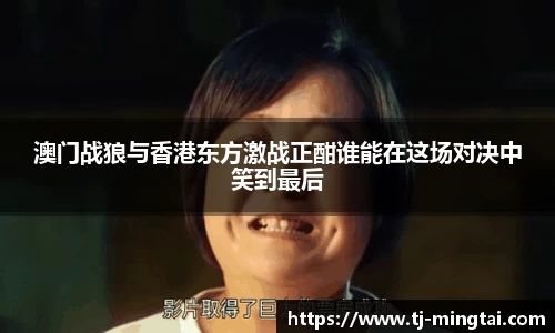 hxc恒信彩